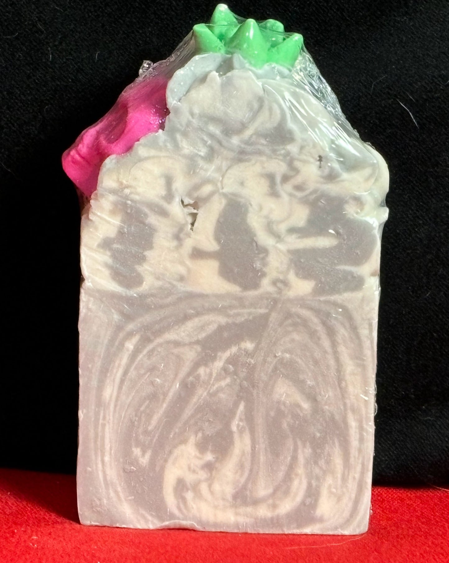 Gravestone - Bar Soap