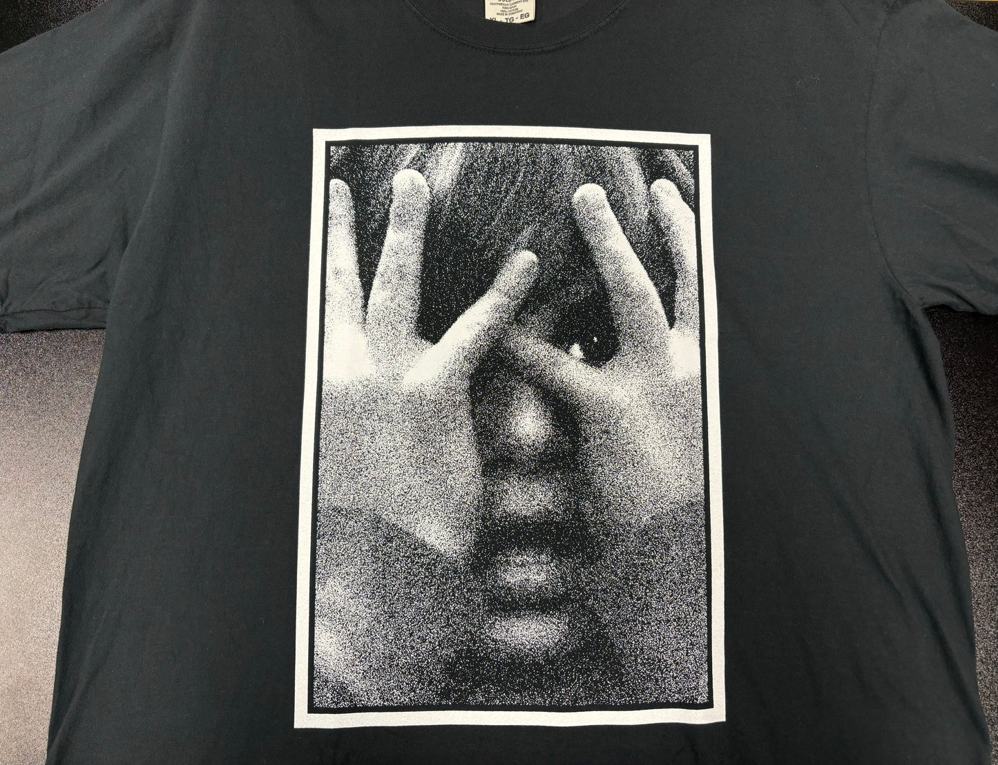 Danny Torrance - The Shining - T-shirt