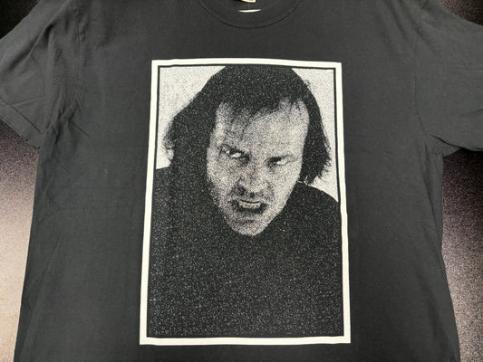 Jack Torrance - The Shining - T-shirt