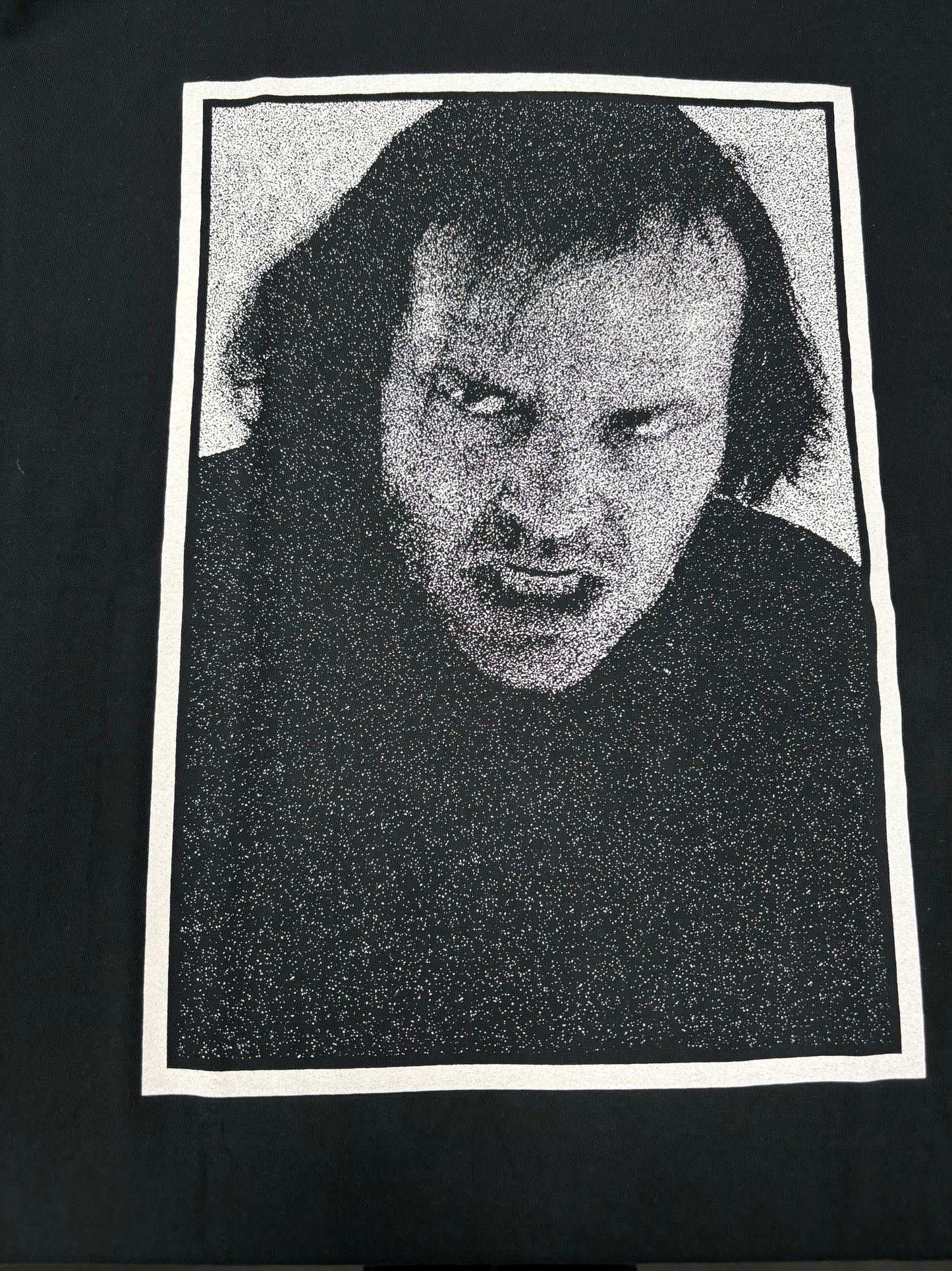 Jack Torrance - The Shining - T-shirt