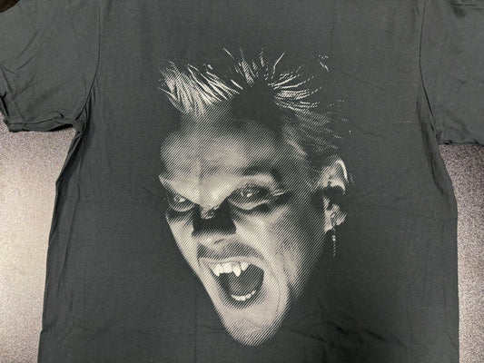 Lost Boys, David - T-shirt