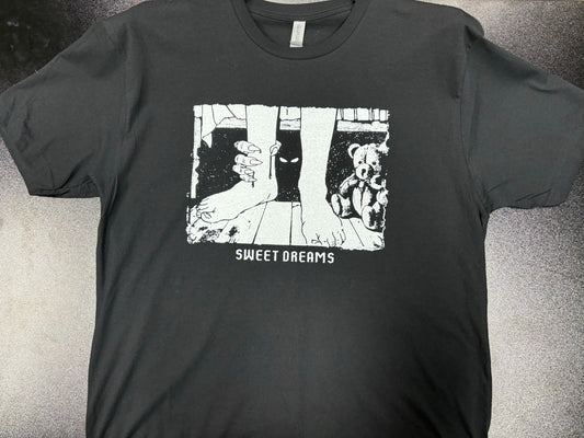 Sweet Dreams - T-shirt